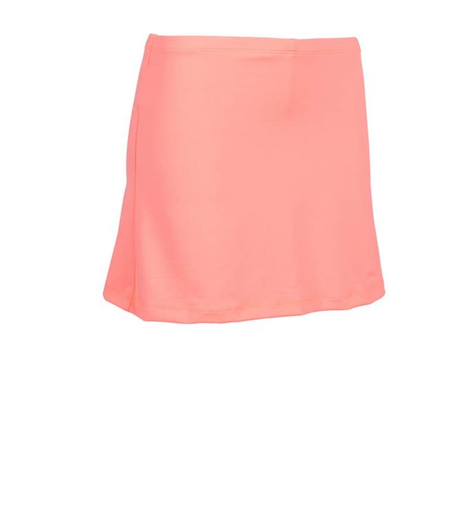 Reece Fundamental Skort