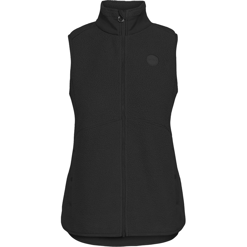 Johaug Damen Fusion Pile Weste