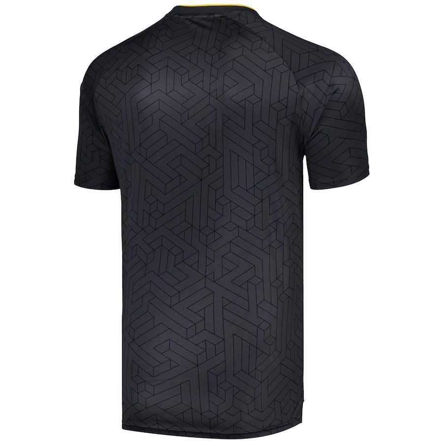 Everton Maillot Extérieur 2024/25