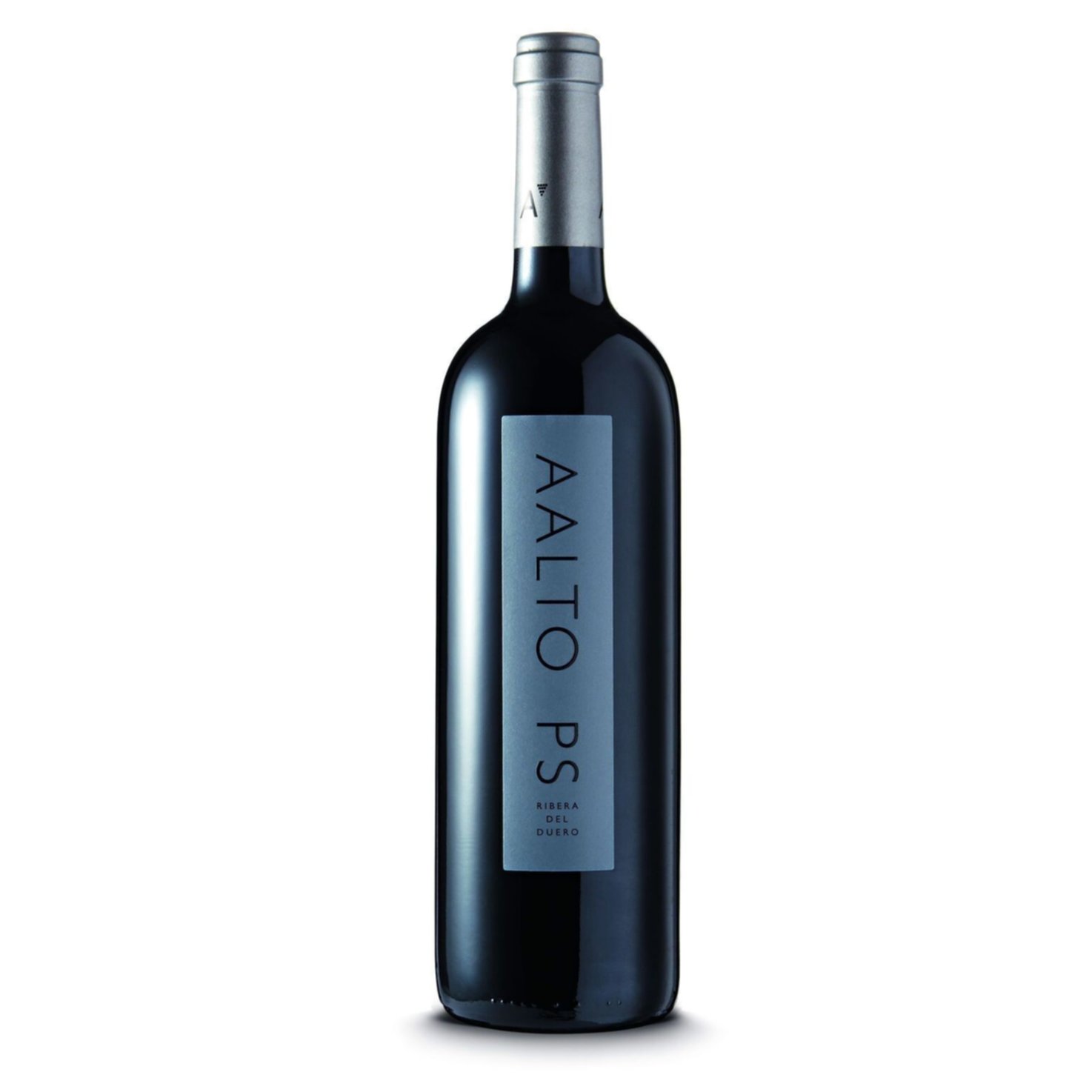 Ribera del Duero DO Aalto PS Bodegas y Viñedos Aalto -75cl