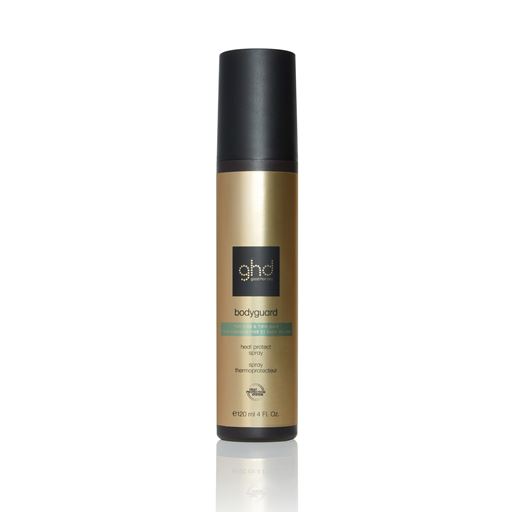 ghd Bodyguard Heat Protect Spray, 120 ml
