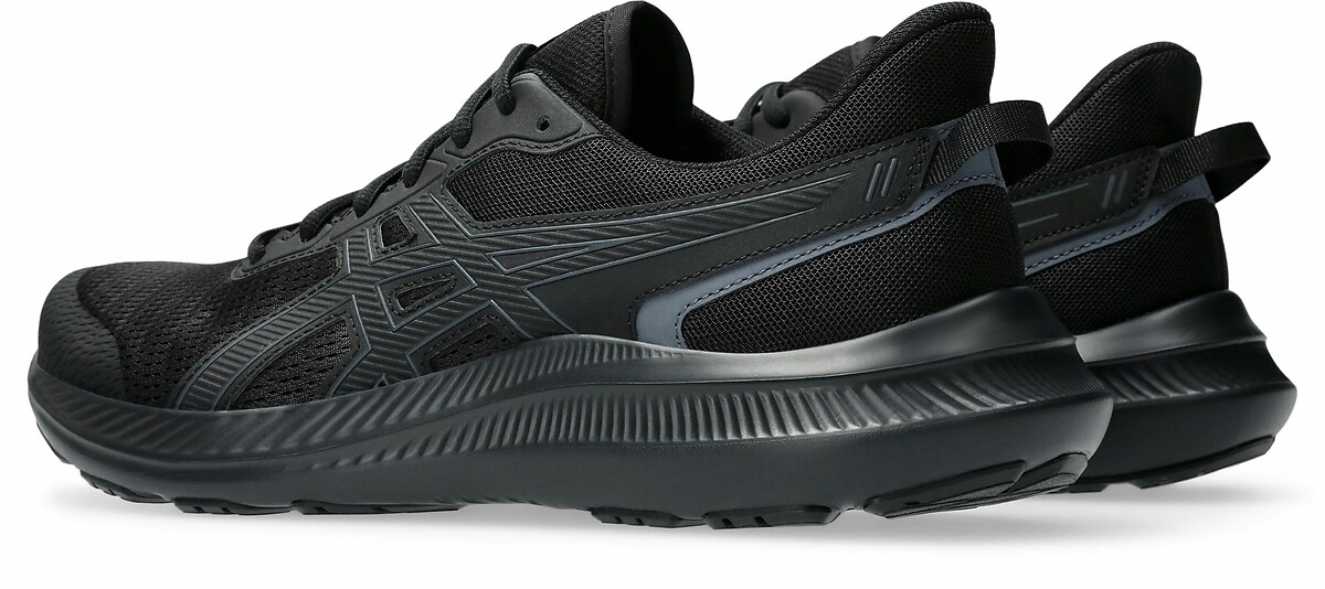 Tênis ASICS Jolt 5
