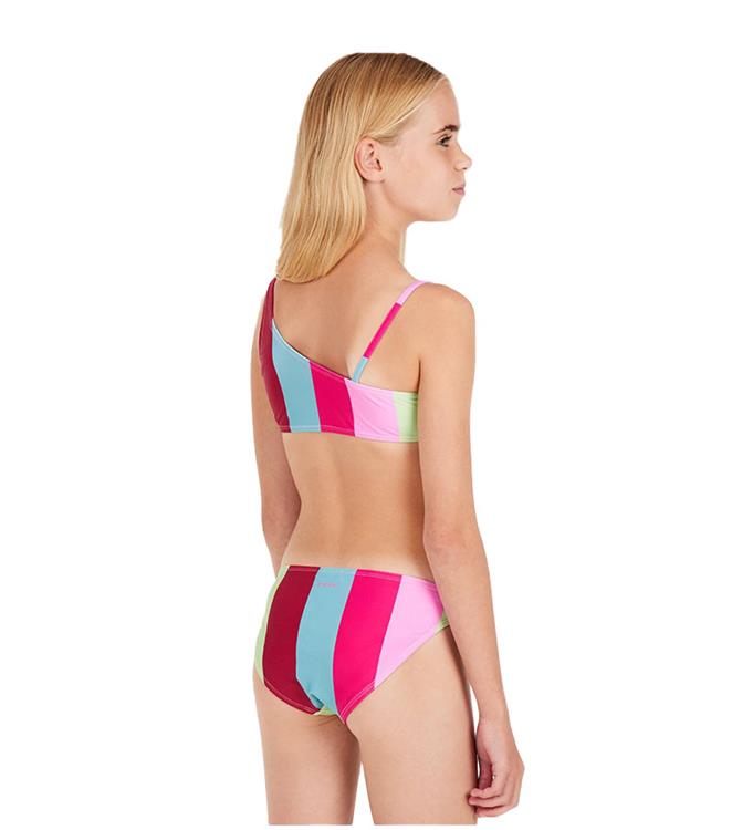 Protest JR PRTFEE Bandeau Bikini