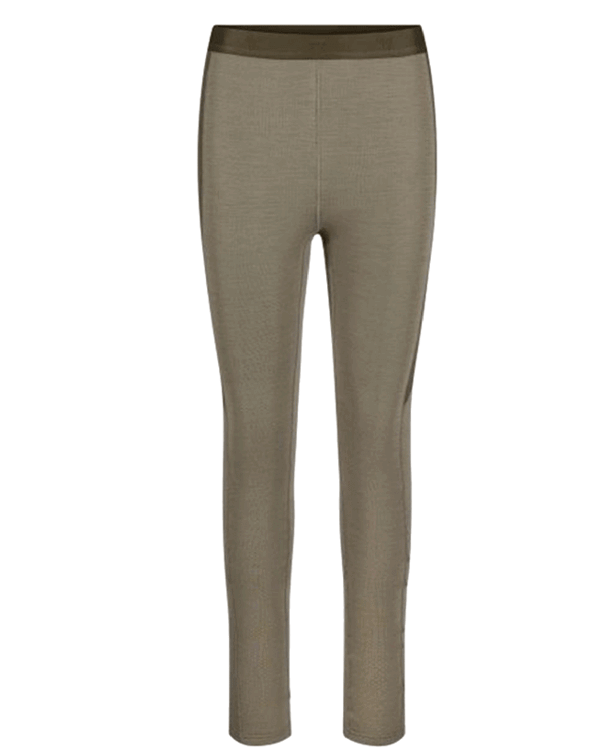 Tufte Wear<br>W Polar Longs