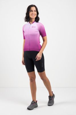 BengerPerformance - violett