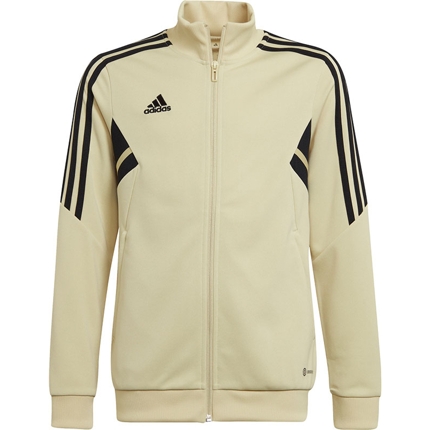 adidas Condivo 22 TK Traingingspak Kids