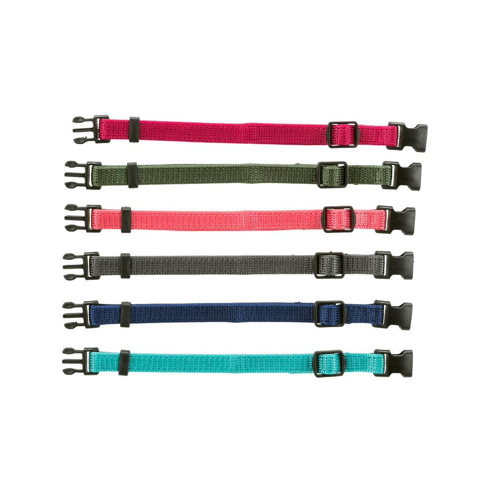 Trixie Puppy Collars