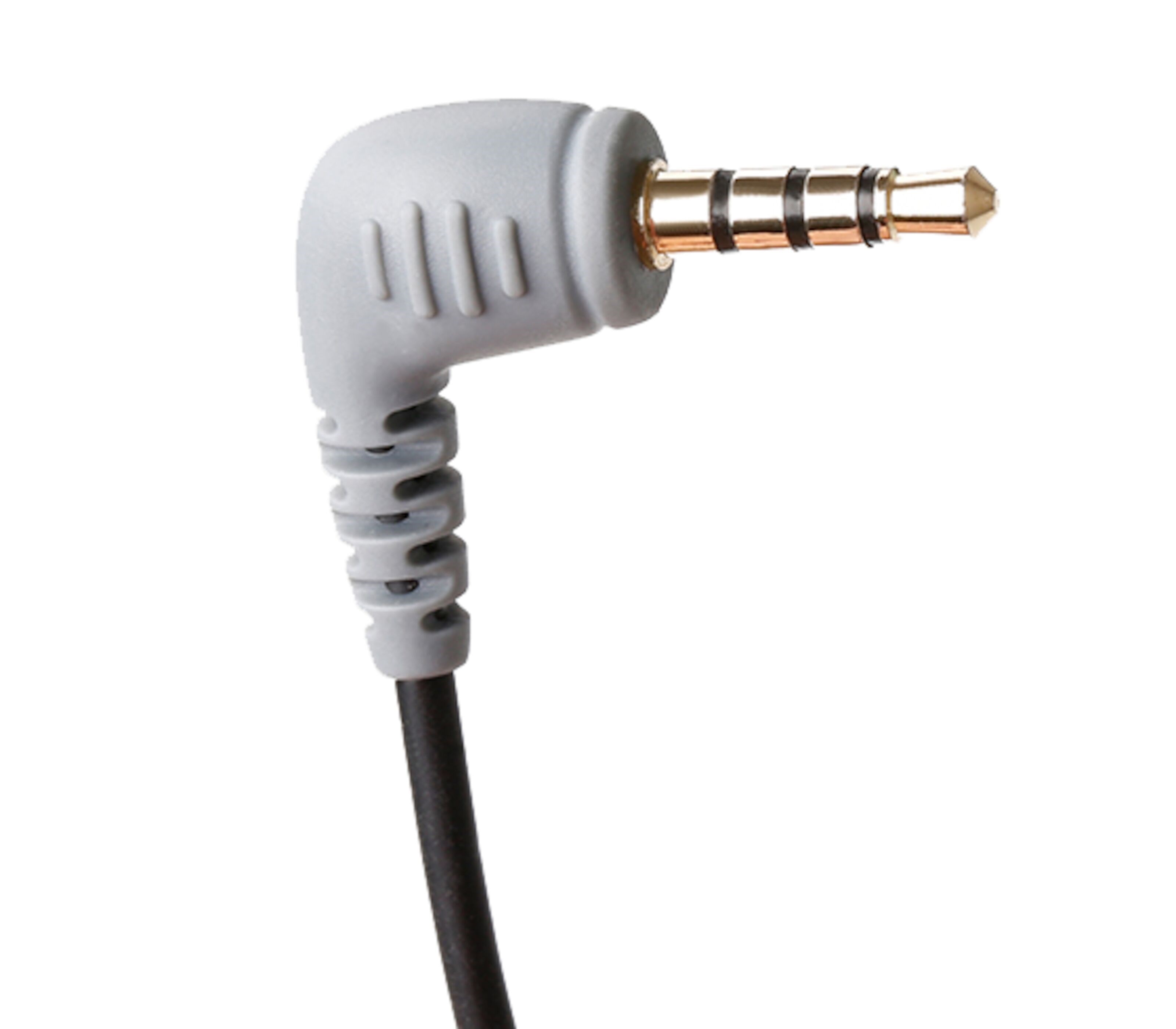 Boya BY-CIP Mikrofonadapter 3,5 mm