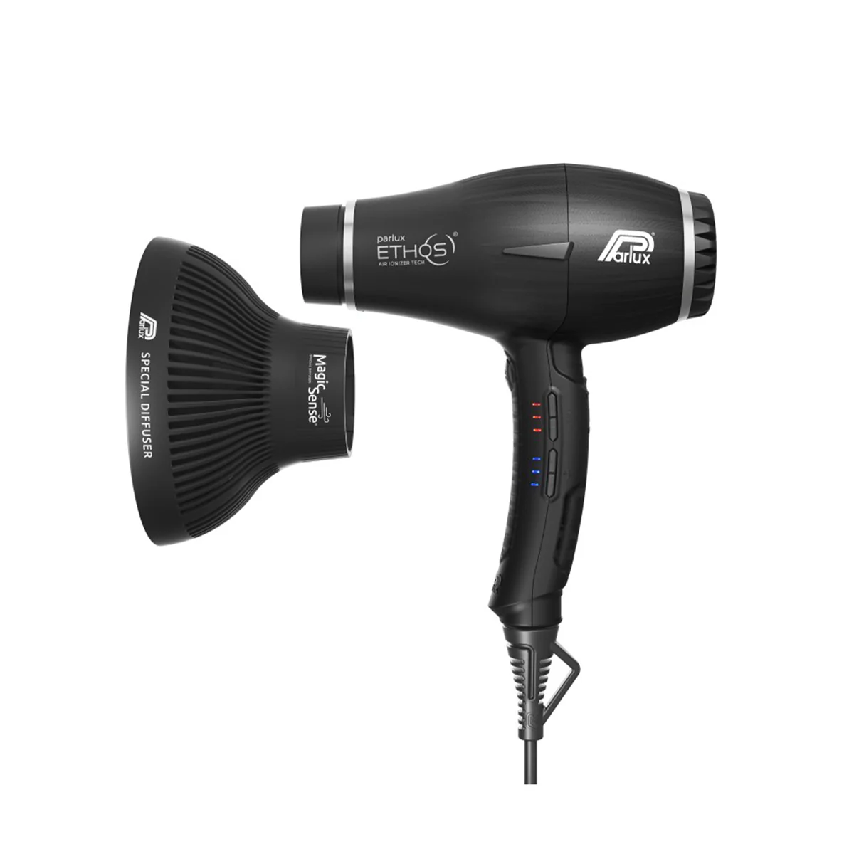 Sèche-Cheveux ETHOS   Magic Sense
