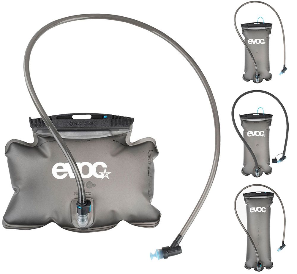 Evoc Hydration Bladder - Trinkblase kaufen | Bike-Discount