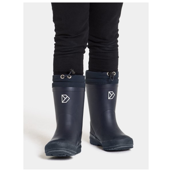 Didriksons - Kid's Slush Winter Boot - Chaussures d'hiver