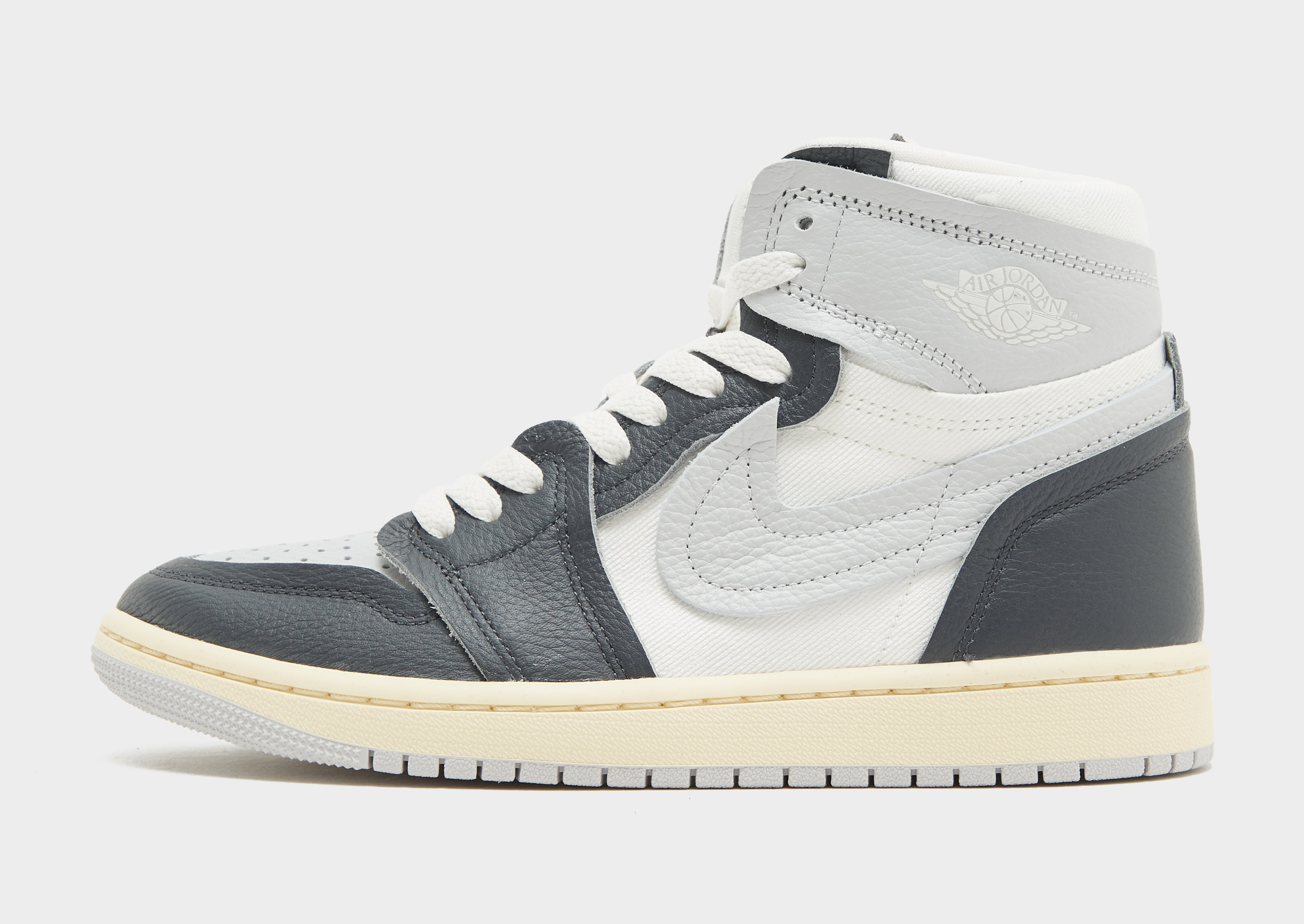 Jordan Air 1 High MM Femme