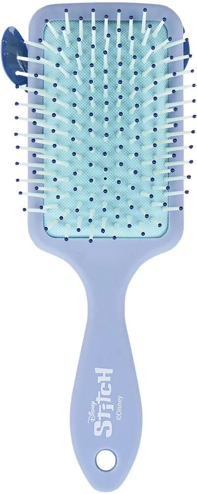 STITCH - BROSSE A CHEVEUX FORMA