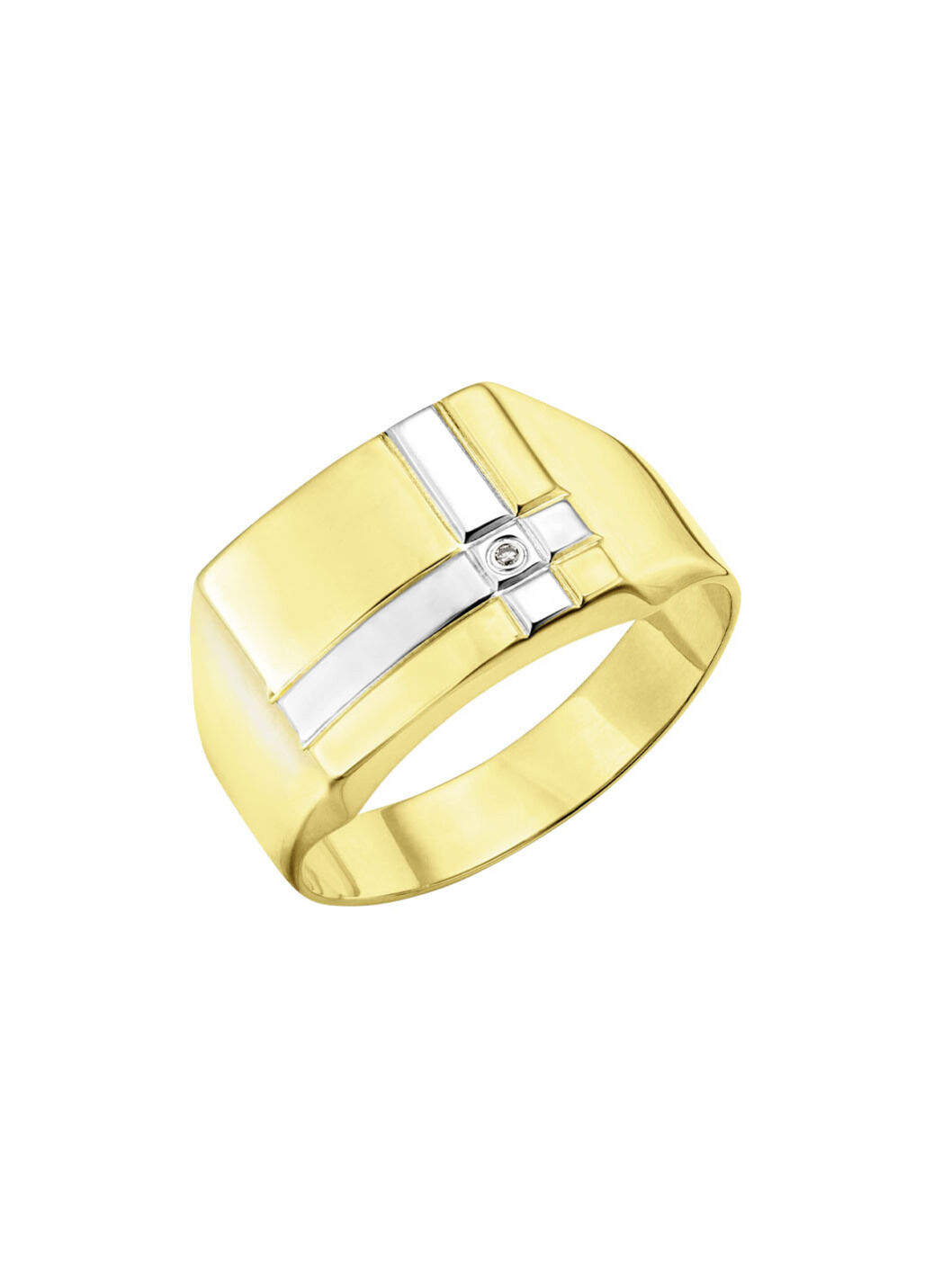 Herrenring