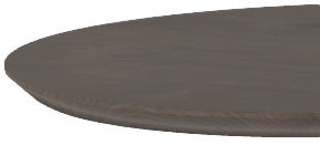 Eettafel Giro