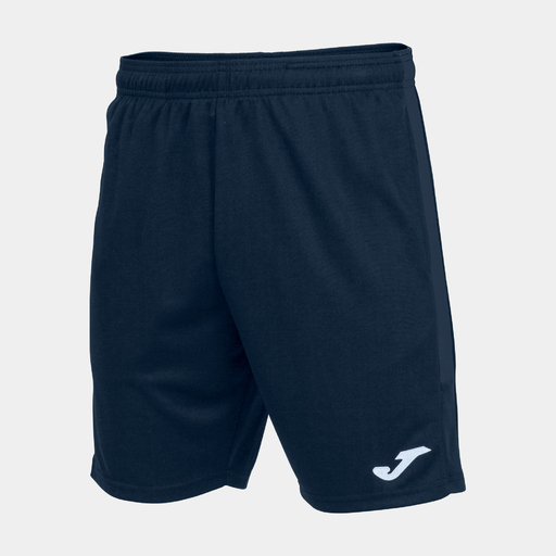Bermuda Joma Eco Championship Azul Marinho