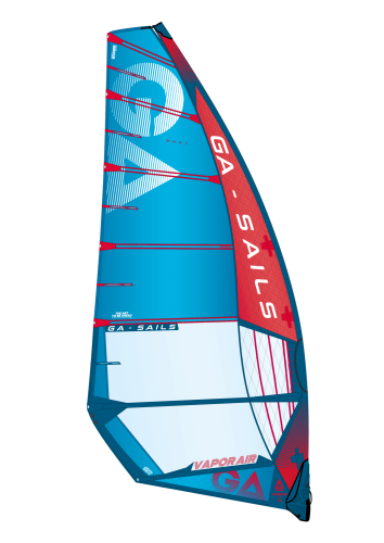 GA Sails Vapor AIR 2024