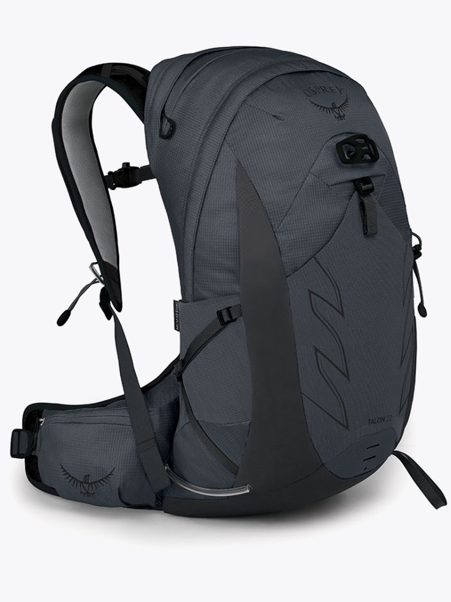 Osprey Talon 22
