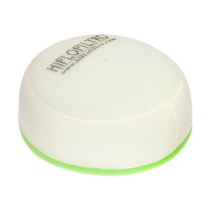 Filtre à air HifloFiltro HFF2021 Type origine