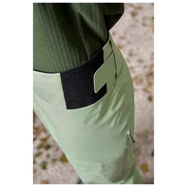 Maloja - Women's BonaM. - Pantalon de ski