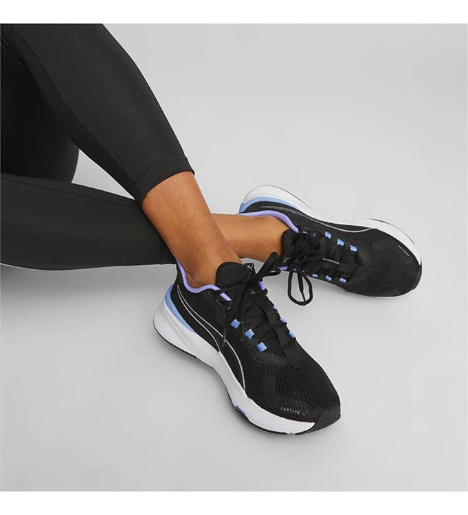 PUMA Women PWRFRAME TR 2 Fitnessschoenen