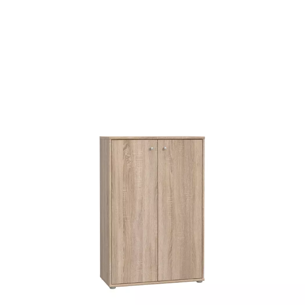 Kommode Faik