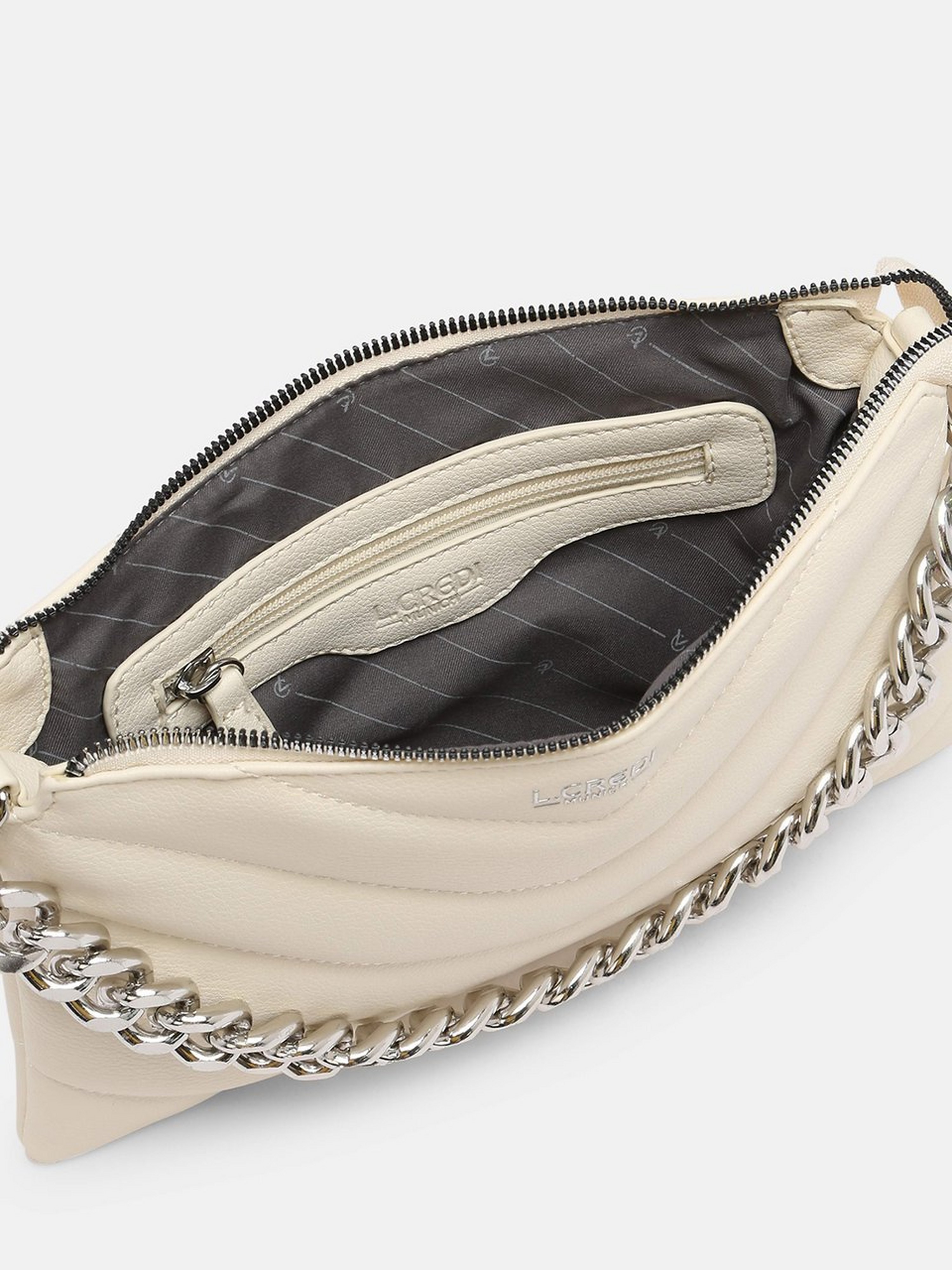Handtasche