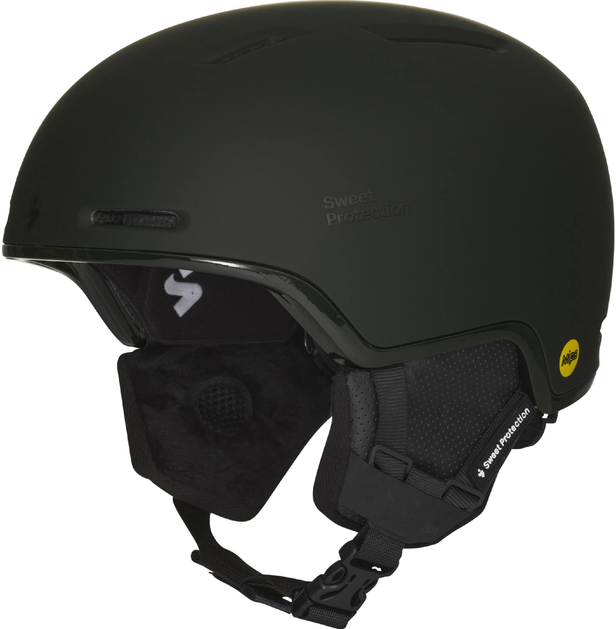 Sweet Looper MIPS Helmet