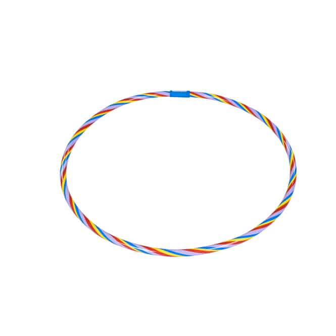 Fun Hoop - Reifen - Durchmesser 60 cm
