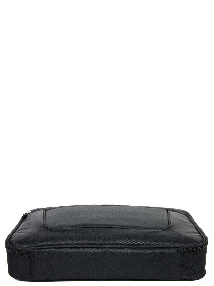 Sac ordinateur Case Logic Classic 15.6 pouces