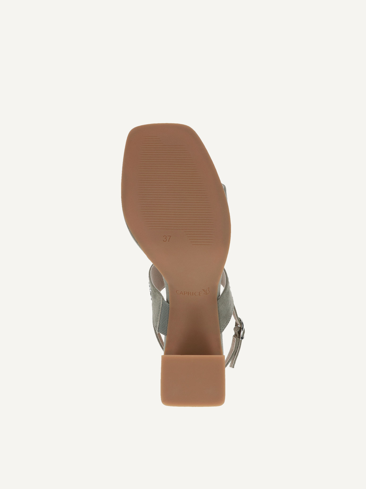 Sandalette
