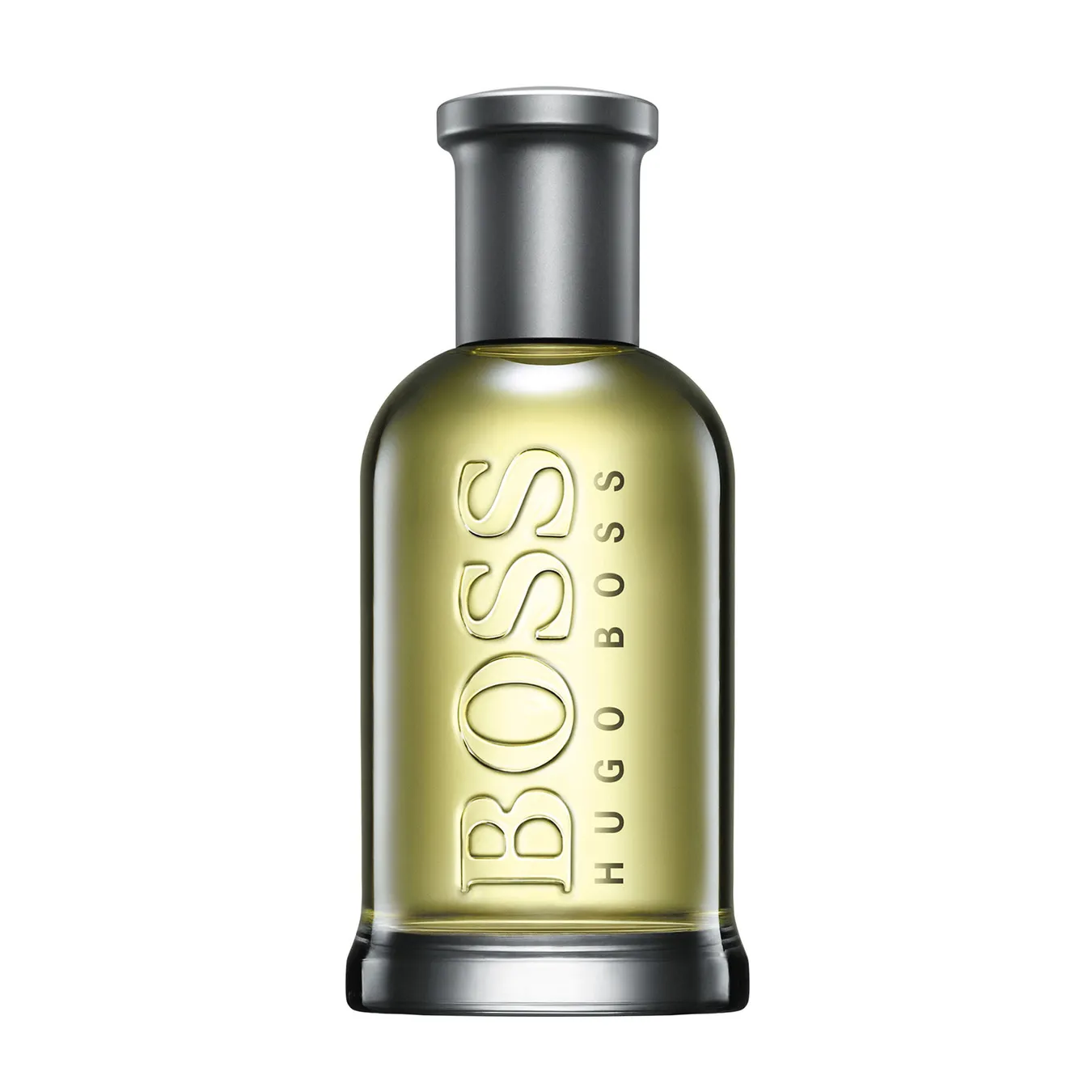 Hugo Boss Bottled After Shave Lotion