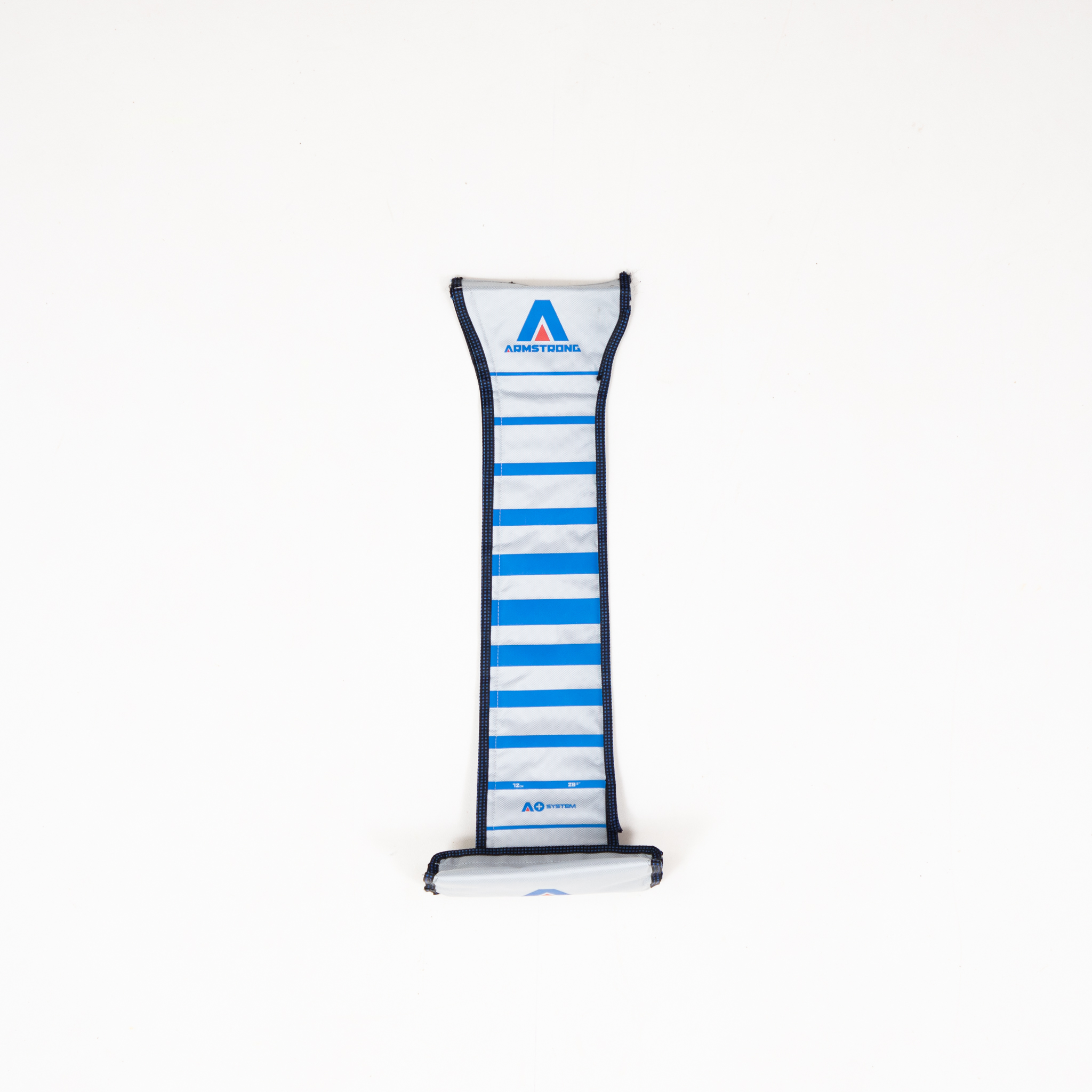 Armstrong Foils Housse de Mat pour Foil / Mast Bag 65 cm