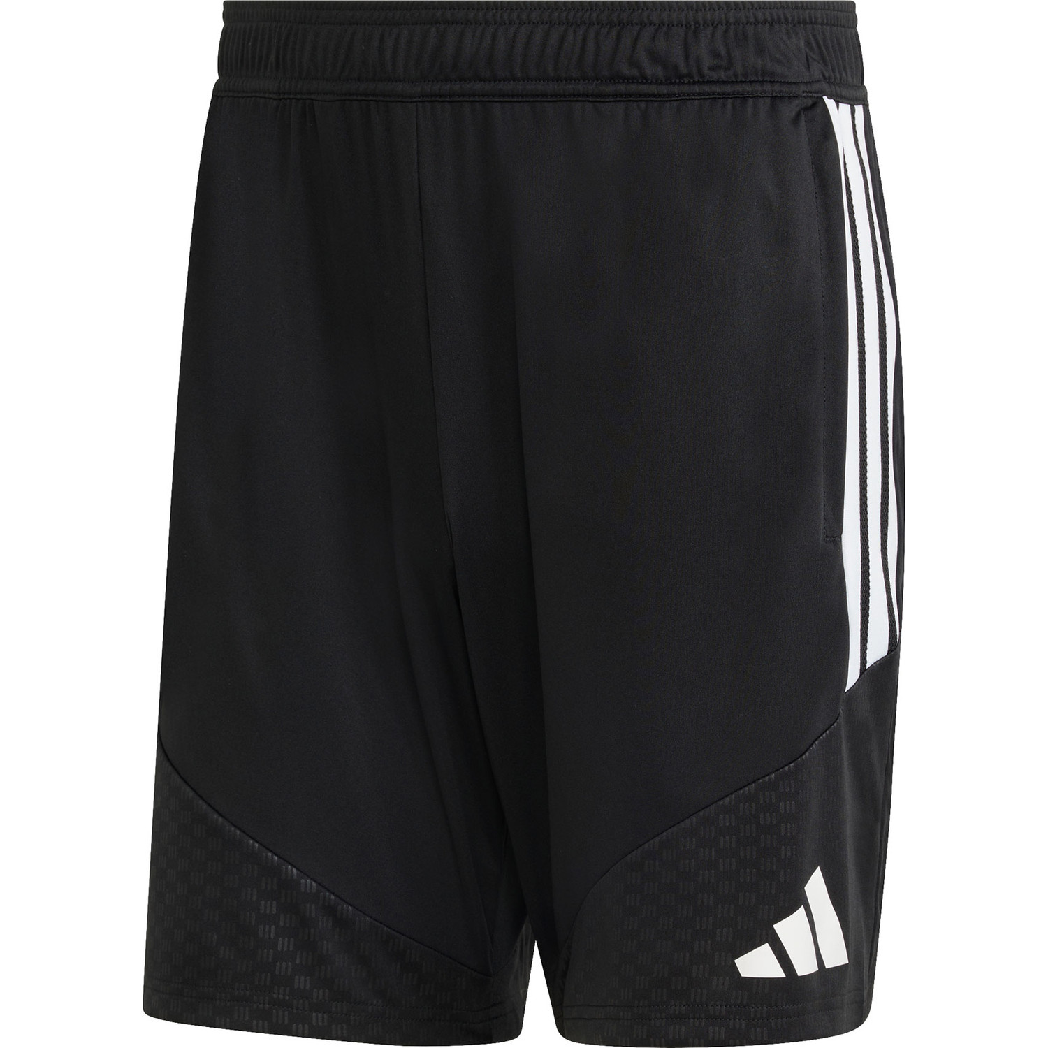 adidas Tiro 26 Competition Training Short