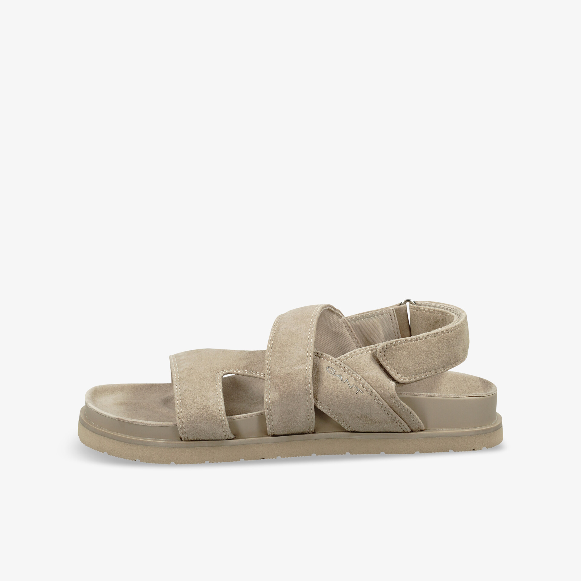 GANT Damen Sandalen beige