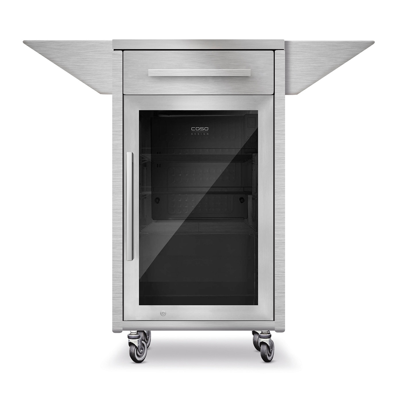 Counter & Cool - R