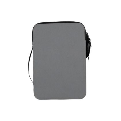 Sacoche Enduristan Digital Nomad 14 Universel - Gris