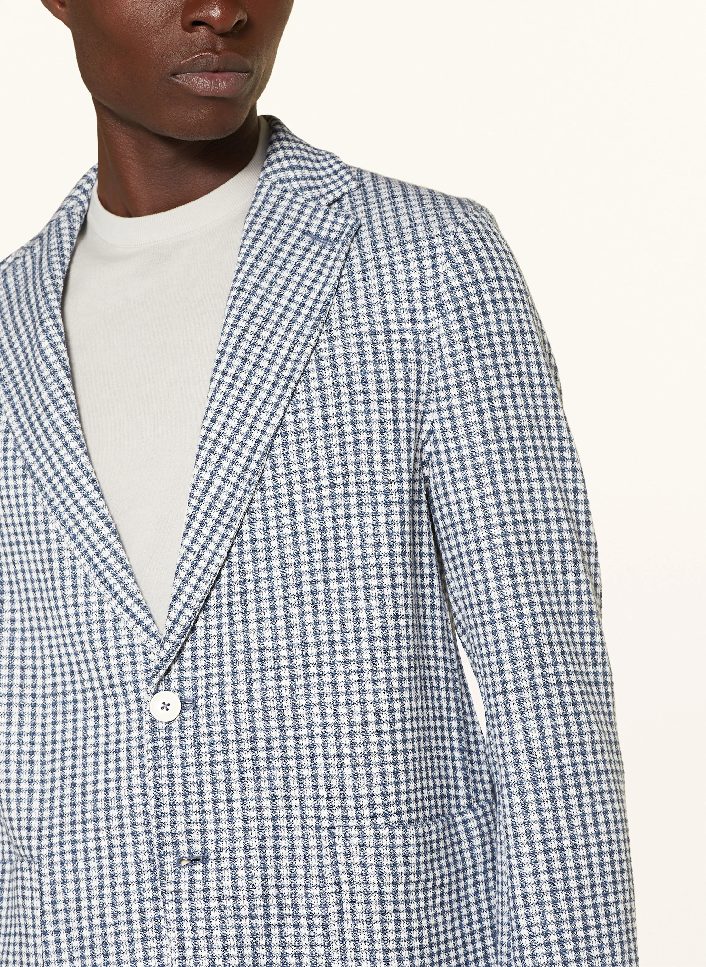 CIRCOLO 1901 Sakko Regular Fit