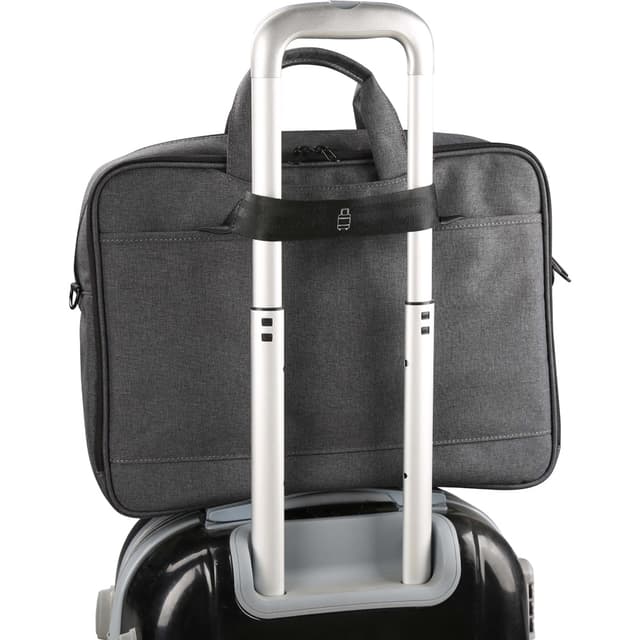 Computertaske Tarmac 15,6