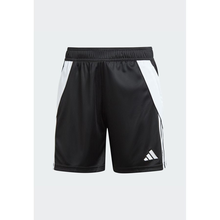 Adidas Short d'entraînement Tiro 24