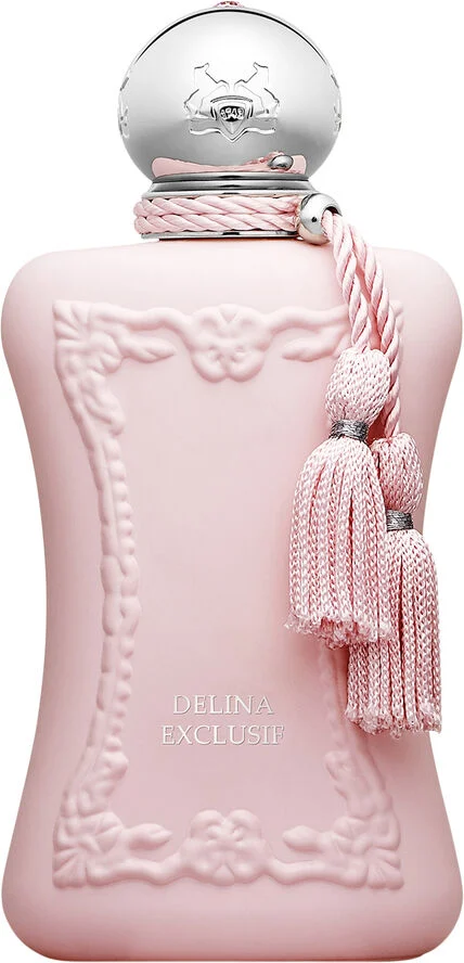 Parfums de Marly Delina Exclusif Eau De Parfum Spray