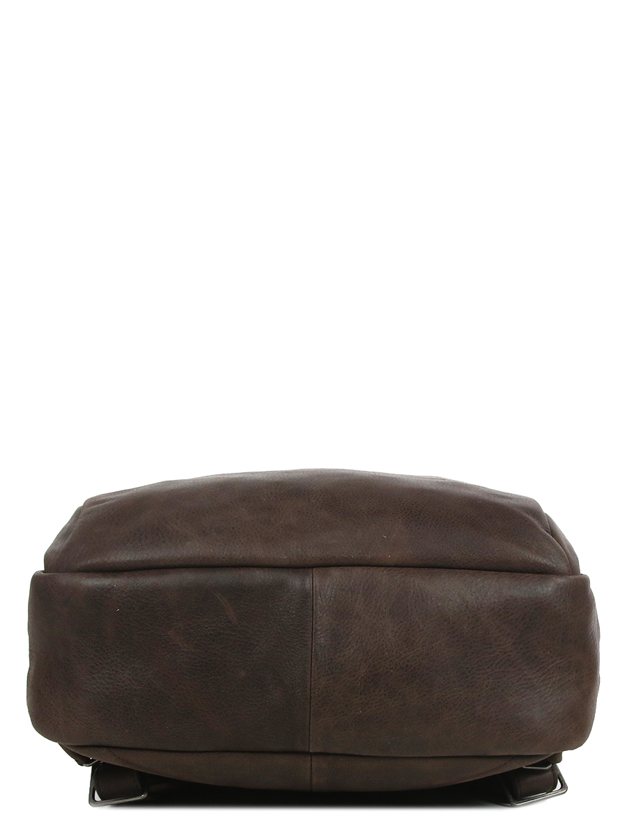 Sac À dos GÀrard HÀnon Vintage