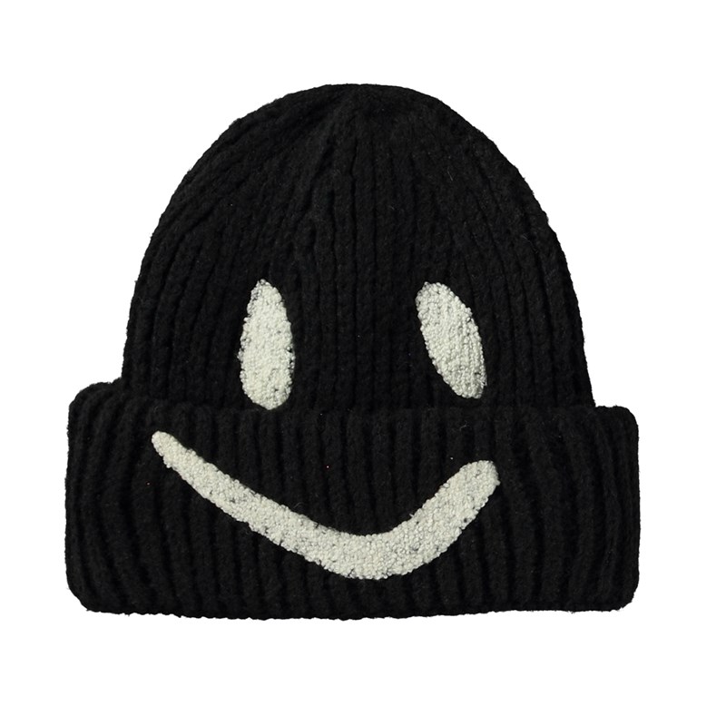 Molo<br>Hue Kim 1-4 år