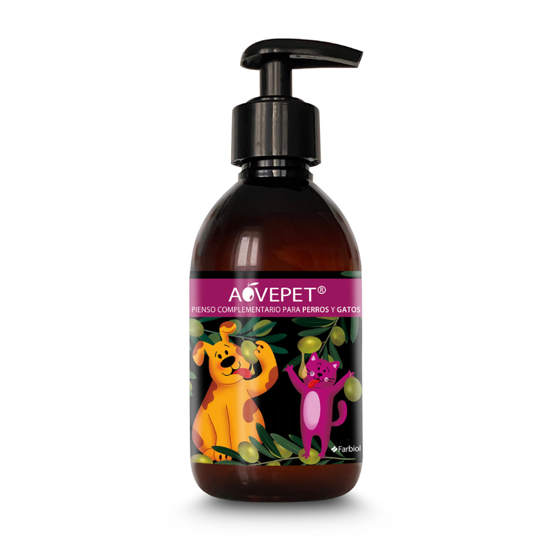 Azeite extra virgem FARBIOL