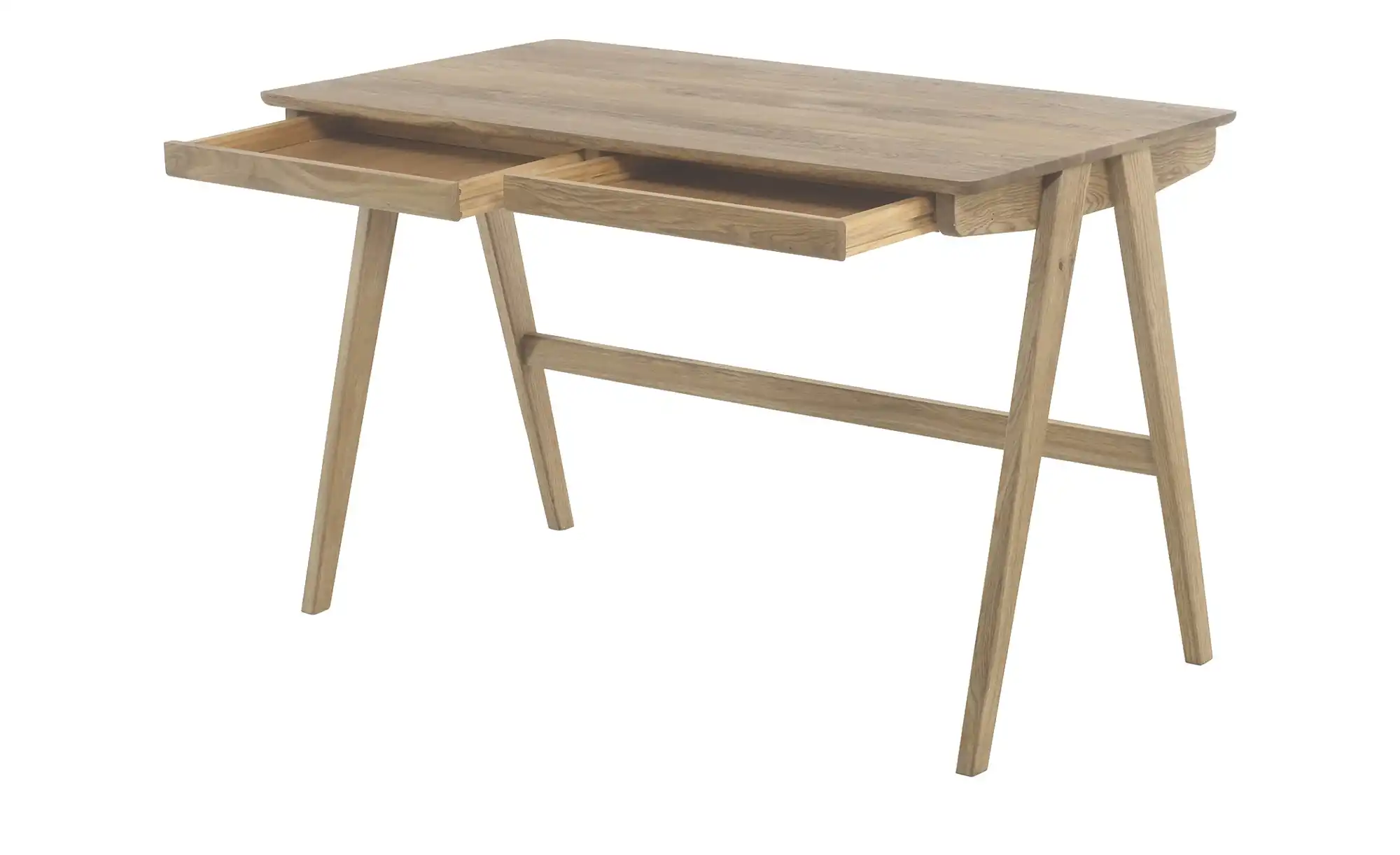 Schreibtisch Moordiek