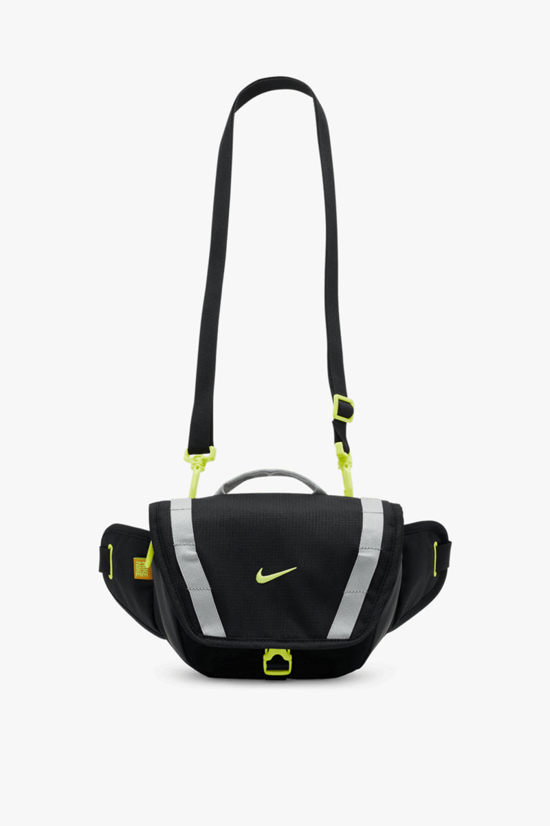 Nike Hike Gürteltasche
