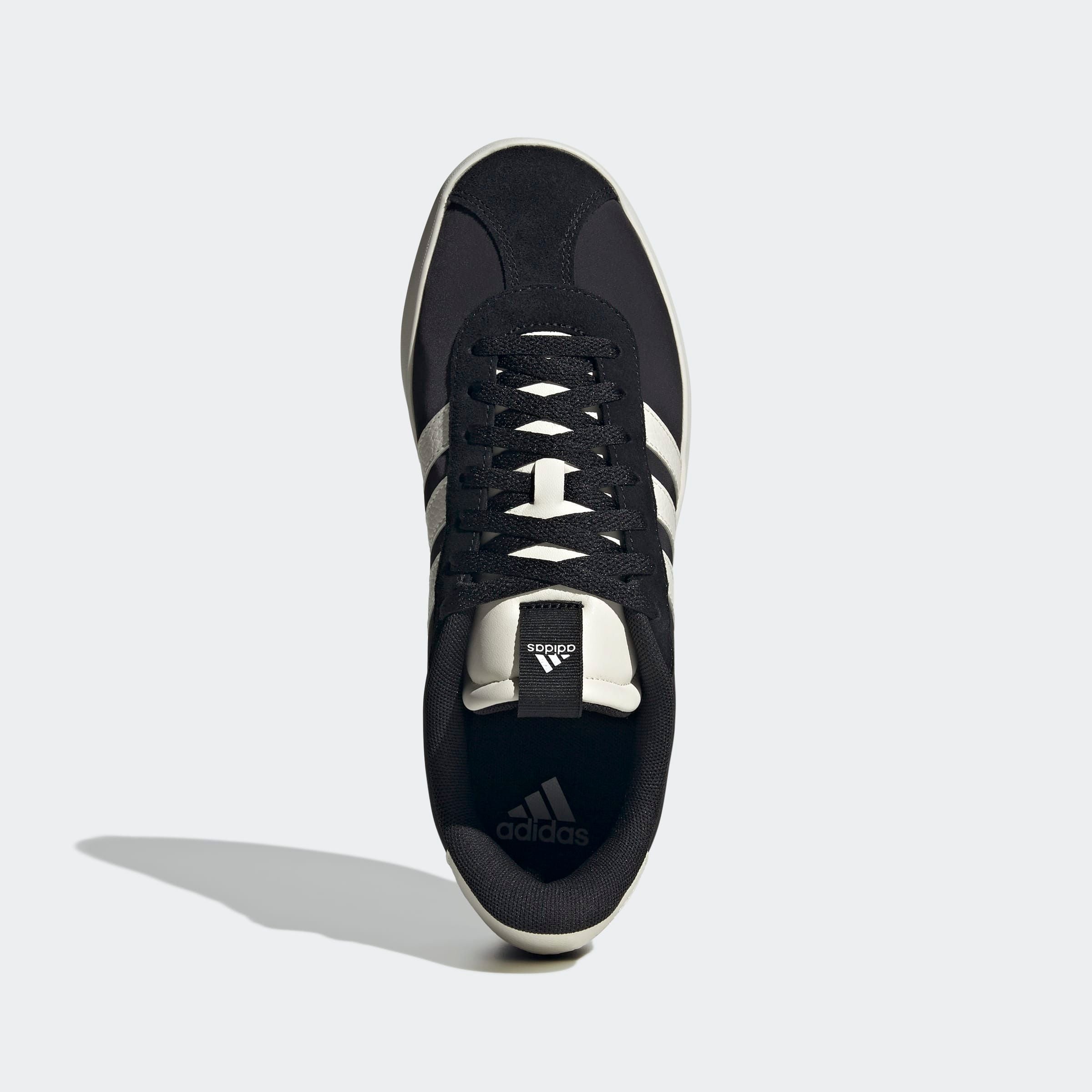 adidas Sportswear Sneaker »VL COURT 3.0«  Design auf den Spuren des adidas Samba