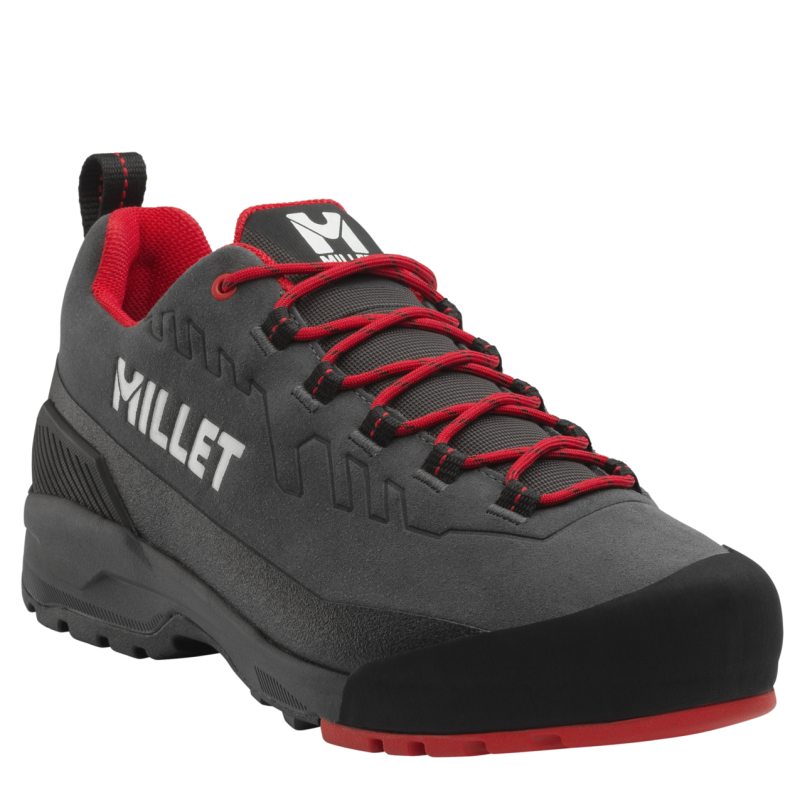 Cimaï Pro - Chaussures approche homme