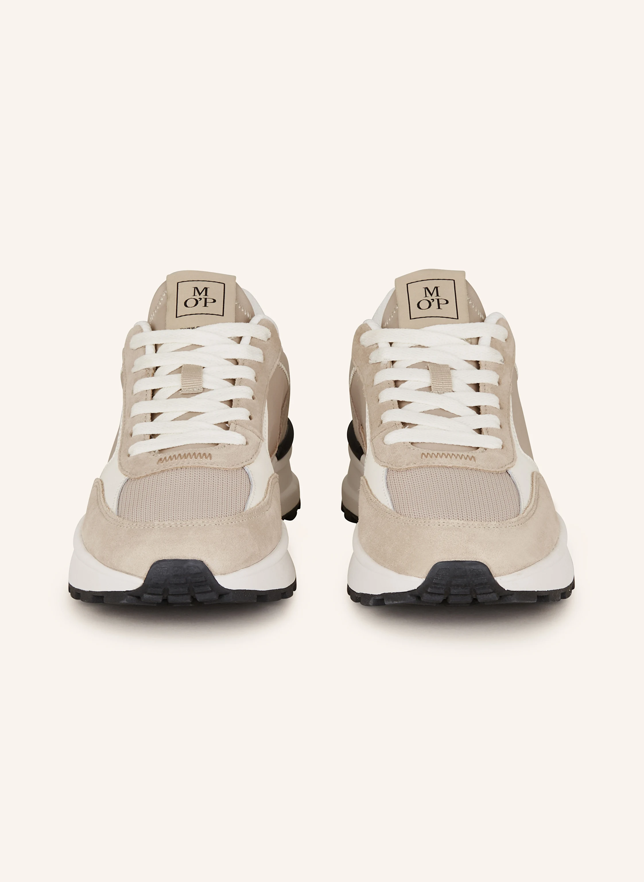 Marc O'Polo Sneaker