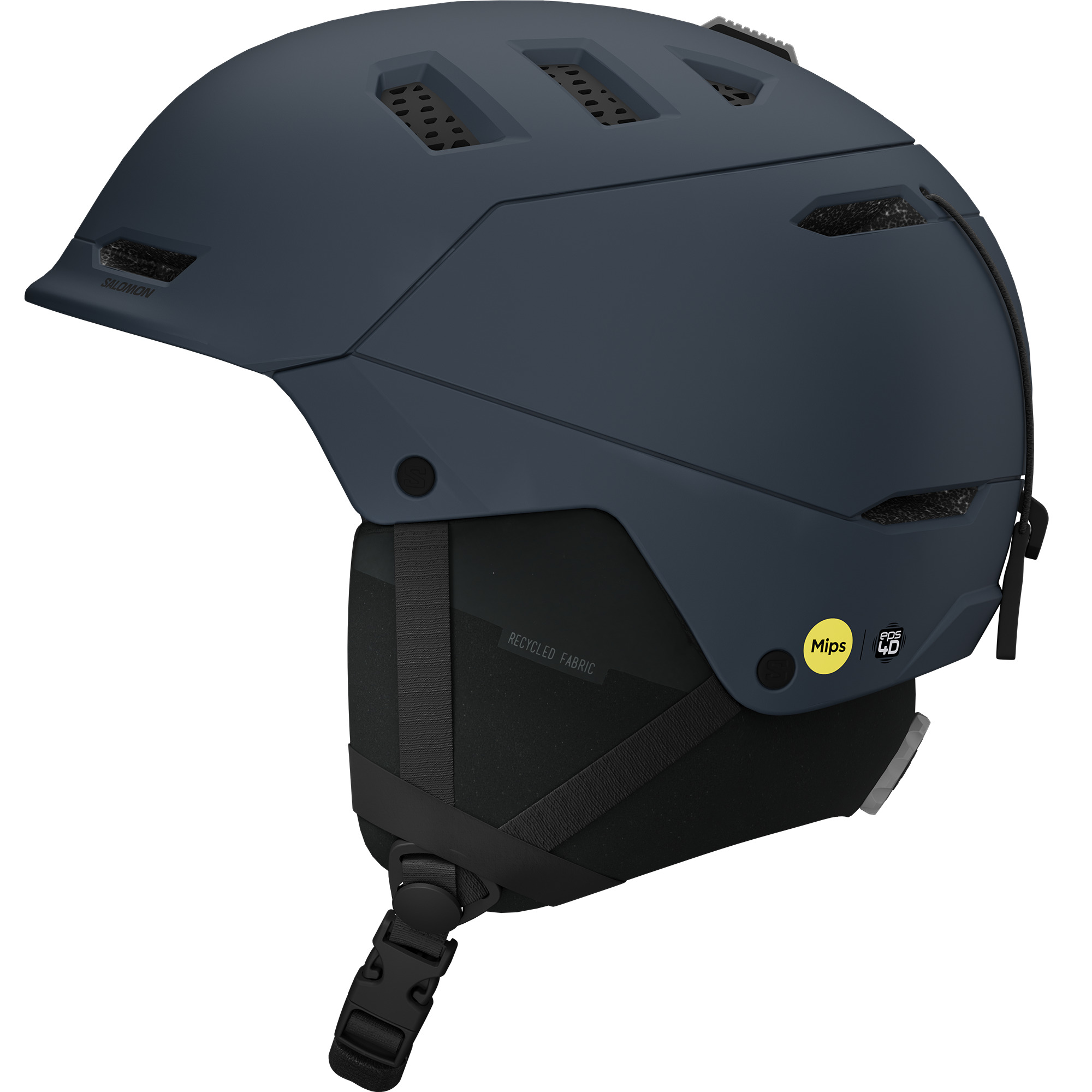 Husk Pro Mips